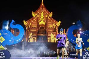 BIB: 
                            <button type="button" onclick="openModal(22343079)" class="btn btn-primary btn-sm float-right btn-popup" data-toggle="modal" data-target=".modal-high-quality">
                        <i class="fas fa-shopping-cart"></i> Add to Cart
                    </button>
                                            <button type="button" onclick="isThisMe(22343079, true)" class="btn btn-success btn-sm float-right btn-popup btn-isme hidden" data-toggle="tooltip" data-placement="bottom" title="นี่คือรูปของคุณใช่ไหม คลิกที่นี่เพื่อเอาเข้าอัลบั้ม">
                        <i class="fas fa-plus"></i> Add to album
                    </button>
                    <button type="button" onclick="isThisMe(22343079, false)" class="btn btn-warning btn-sm float-right btn-popup btn-isnotme hidden">
                        <i class="fas fa-ban"></i> Remove from album
                    </button>